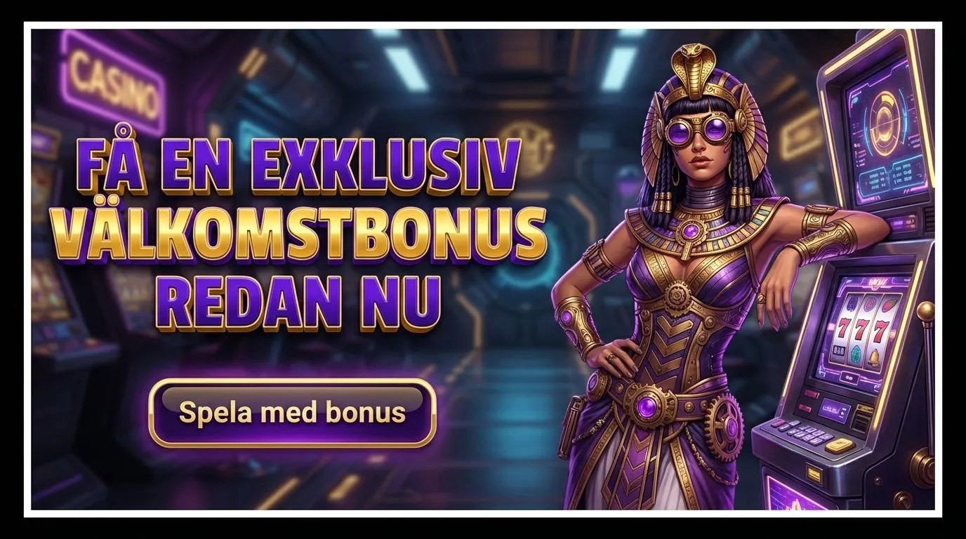 Luckywins Casino